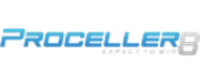 Cashback at proceller8.com