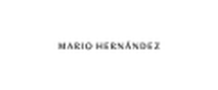 Reembolso en mariohernandez.com.co