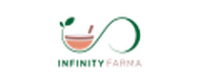 Reembolso en infinityfarma.it