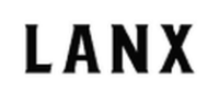 Cashback at lanxshoes.com