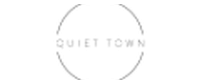 Cashback at quiettownhome.com