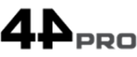 Кэшбэк в 44pro.com