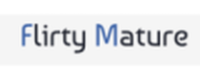 Reembolso en flirtymature.com