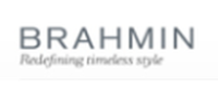 Cashback at brahmin.com