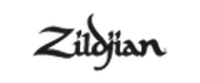 Reembolso en zildjian.com