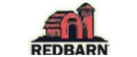 Reembolso en redbarn.com
