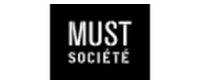 Cashback at mustsociete.com