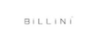 Cashback in us-billini.com