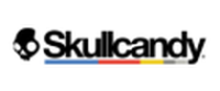 Reembolso en Skullcandy - EU