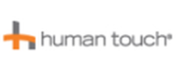 Reembolso en Human Touch US