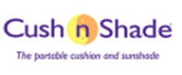 Cashback in Coolandnew UK