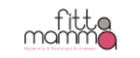 Cashback at FittaMamma UK