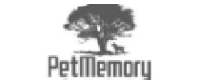 Reembolso en Pet Memory Shop US