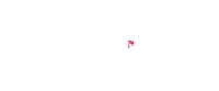 Cashback in Aimon IT