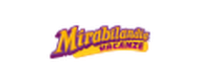 Cashback at Mirabilandia Parco+Hotel IT