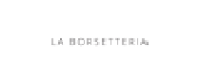 Cashback in Laborsetteria IT