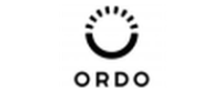 Reembolso en Ordo UK