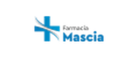 Cashback in Farmacia Mascia IT