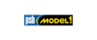 Cashback at Polskie Składy Budowlane MODEL PL