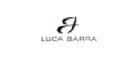 Reembolso en Luca Barra IT