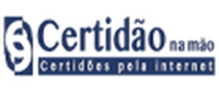Cashback at Certidão na Mão - Certidões pela Internet BR