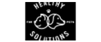 Reembolso en Healthy Solutions for Pets US