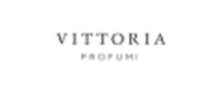 Reembolso en Vittoria Profumi - IT