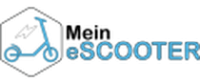 Cashback chez mein-escooter.de AT