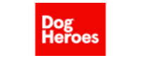 Cashback in Dog Heroes - Cibo fresco per cani a domicilio