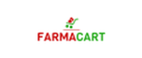 Cashback at Farmacart IT CPC