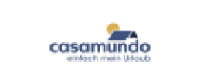 Reembolso en CASAMUNDO DE
