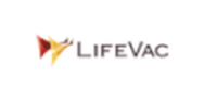 Reembolso en LifeVac EU GB