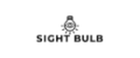 Reembolso en Sight Bulb US