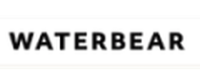 Reembolso en WaterBear US