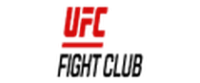 Cashback at UFC Fight Club US