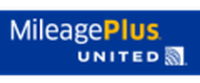 Cashback at United Airlines MileagePlus US CPS US