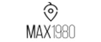 Cashback at max1980.com