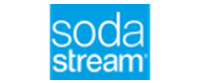 Cashback at sodastream.it