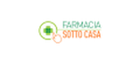 Cashback at farmaciasottocasa.it