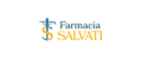 Cashback at farmaciasalvati.it