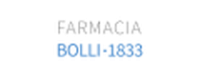 Cashback at farmaciabolli1833.it