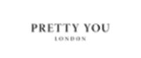 Cashback at prettyyoulondon.co.uk