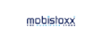 Cashback in Mobistoxx FR