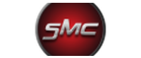 Reembolso en Ricambi SMC it