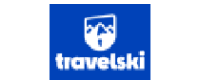 Cashback at Travelski.com NL