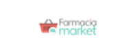 Cashback at farmaciamarket.es ES