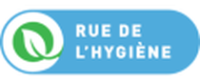 Reembolso en Programme Rue De lHygiène FR