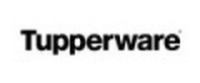 Cashback at Tupperware - Offizieller Online Shop