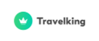 Cashback at Travelking.hu HU