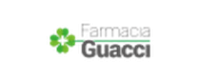 Reembolso en farmaciaguacci.it
